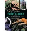 Volání Cthulhu a Dagon - grafický román - Howard Phillips Lovecraft