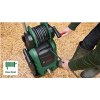 Bosch AdvancedAquatak 140 (0.600.8A7.D00)