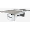 Cornilleau 510 Campus Outdoor