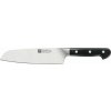 Kuchyňský nůž Zwilling Nůž santoku Pro 42 cm 227716220