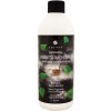 EMENDO EMENDO saunová esencia sladké drievko & mentol 500 ml