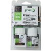 GÉDÉO BIO Krištálová živica 45 ml, číra
