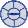 Vacs Karcher 2.863-238.0 Hepa filter