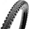 Maxxis MINION SS 27.5x2.30, EXO/TR, kevlar, MTB plášť, 27.5X2.30