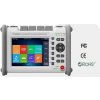OEM OTDR Fiber Optic Reflectometer Pro MAX ( SM & MM )