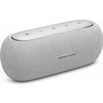 Harman Kardon Luna