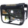 Procraft GP10 Elektrocentrála b