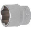 BGS technic Gola hlavica „Super Lock” | 12.5 mm (1/2