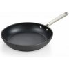 Tescoma Panvica TitanPOWER ø 26 cm - osobný odber v predajni zdarma