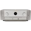 Marantz Cinema 50 - stříbro/zlatá
