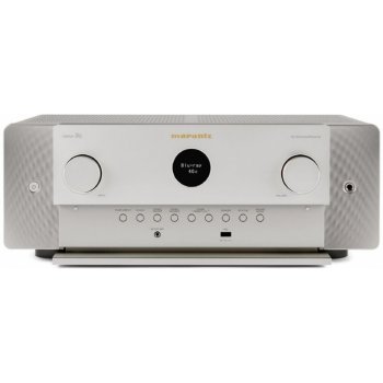 MARANTZ CINEMA 50