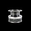 Náhradná cievka Korum Axis II 3000 Spare Spool