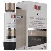 DS Laboratories Spectral DNC N 60 ml