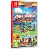 Overcooked! All You Can Eat (Nintendo Switch)