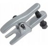 QS12032 Sťahovák guľôčkových čapov 22 mm - QUATROS QS12032