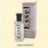 Lazell Essel Umberto, Toaletná voda 100ml (Alternatíva vône Hugo Boss No.6) pre mužov