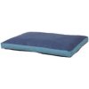 Pelech polštář s potahem ONE INDIGO 120cm modrá Zolux