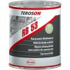 teroson terolan natieratelný 1,4 kg TEROSON RB 53 CAN TEROSON 799671