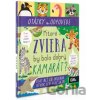 Ktoré zviera by bolo dobrý kamarát?