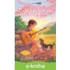 E-kniha Splnený sen - Barbara O´Connor