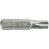 Bit Narex 8074 20, Torx 20, Bit Hex 1/4