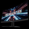 Gigabyte G27FC A