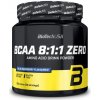 BioTech USA BCAA 8:1:1 - 300 g, Balenie 300 g