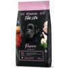 FITMIN Dog For Life Puppy 12 kg krmivo pre šteniatka