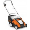 STIHL Prevzdušňovač RLE 240 6291 011 5615 3610382