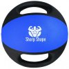 Sharp Shape Medicine Ball 10kg