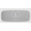 Ideal Standard i.Life - DUO 190 x 90 cm T476501