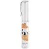 Secretplay - ares natural perfume pheromones travel size for men 10 ml