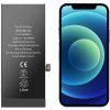 Batéria iPhone 12 / 12 Pro - bulk BT0180