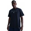 Nike tričko Chelsea FC Total 90