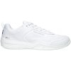 SALMING Viper 1.0 Women White/Silver Velikosti bot: 5,5 UK - 38 2/3 EUR - 24,5 cm