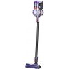 Dyson V8 Absolute 2023 (476547-01)