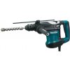 VŔTACIE KLADIVO MAKITA HR3210FCT