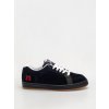 Etnies Sal23 (navy) 45, námornícka modrá