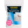 MUREXIN stierka striekaná Durapid XL 90 (vedro 25 kg)