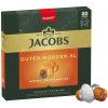 Jacobs Guten Morgen 20 ks kapslí pro Nespresso