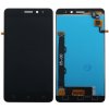 LCD displej + Dotykové sklo Lenovo K6 Power