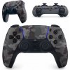 PlayStation 5 DualSense PS719423195