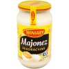 Winiary Majonéza 700 ml
