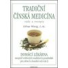 Tradiční čínská medicína