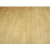 Ivc Group Supratex Java teak 1136M - šíře 4m Šíře role: 4