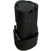 Batérie FIELDMANN 12V 1500mAh FDV 90251