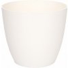 Plastkon Ella Mat 21 cm