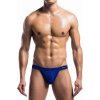 MOB Fetish Swim Jockstrap