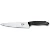 Victorinox Kuchársky nôž 19 cm