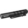 OLIGHT OLIGHT ručné svietidlo I3T 2 EOS 200 lm – Čierna